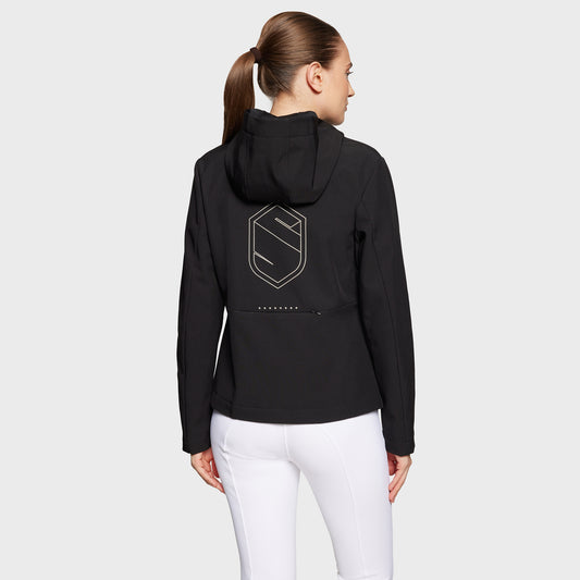 https://equitavisports.ca › products › manteau-court-softshell-victoria-samshield-fw25