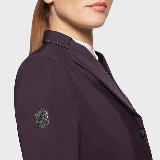 https://equitavisports.ca › products › veste-de-concours-victorine-crystal-samshield-fw25