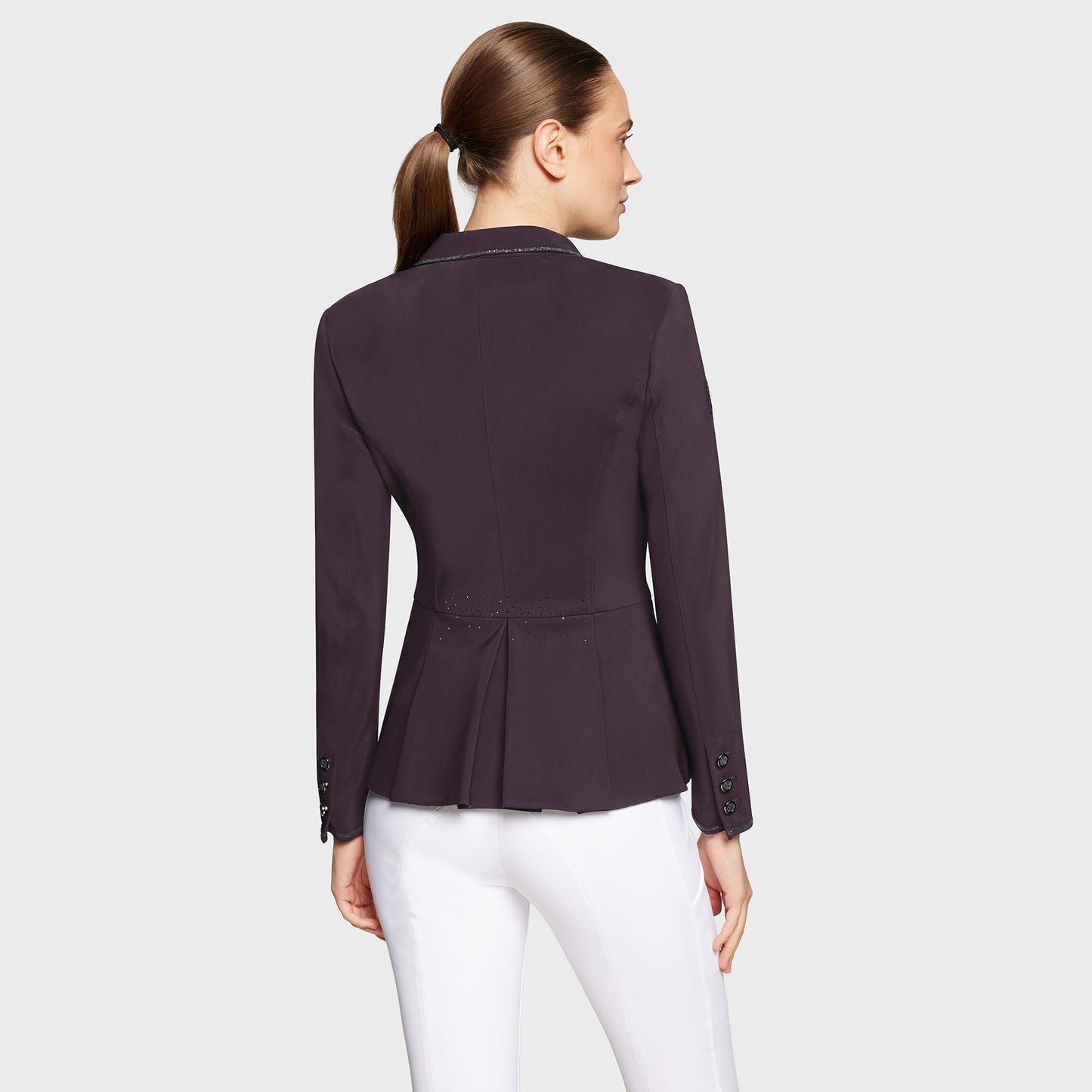 https://equitavisports.ca › products › veste-de-concours-victorine-crystal-samshield-fw25
