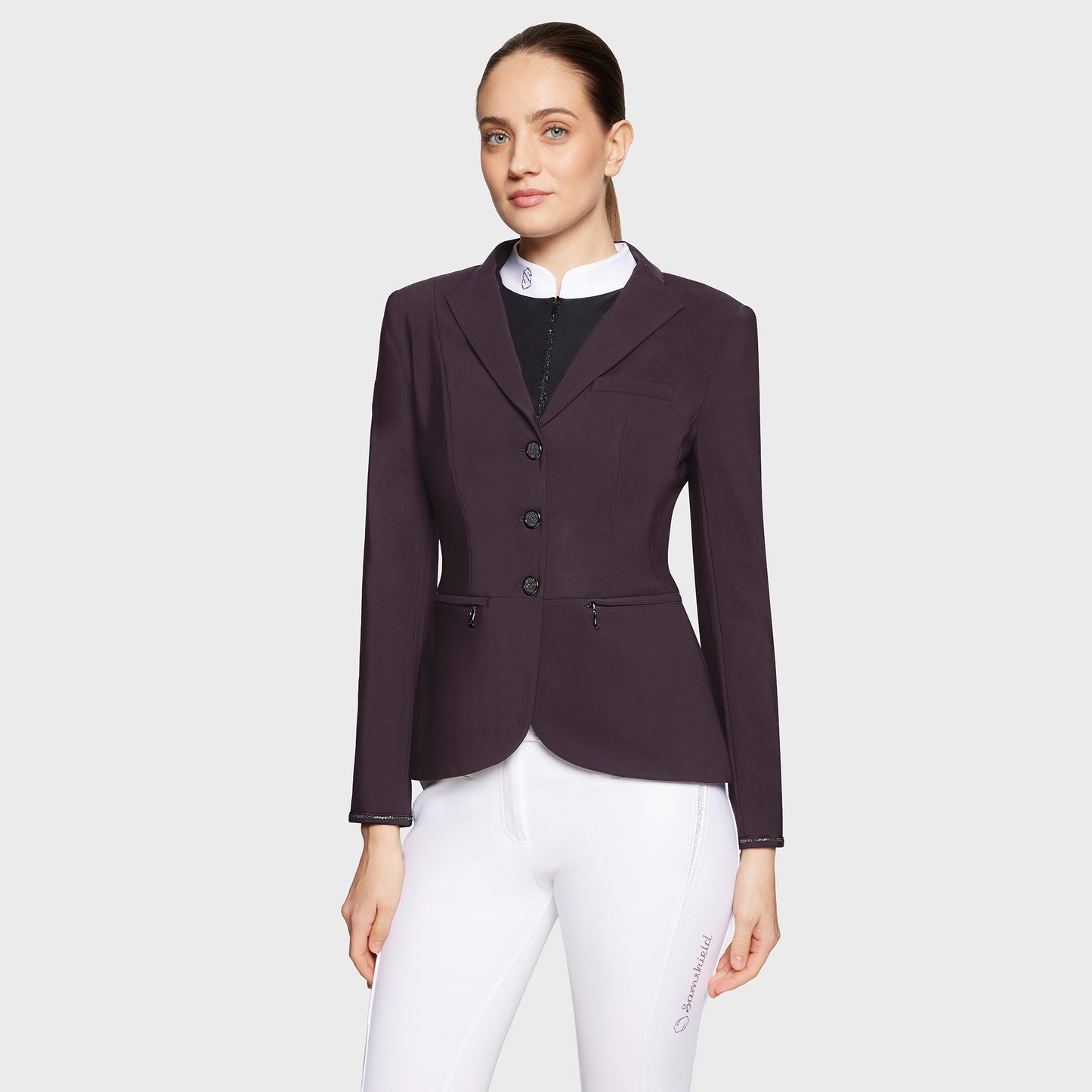 https://equitavisports.ca › products › veste-de-concours-victorine-crystal-samshield-fw25