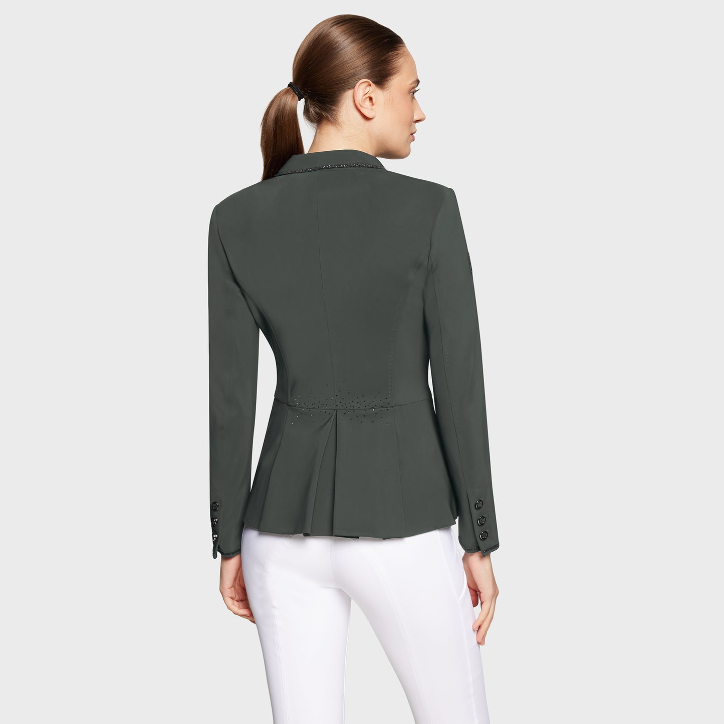 https://equitavisports.ca › products › veste-de-concours-victorine-crystal-samshield-fw25