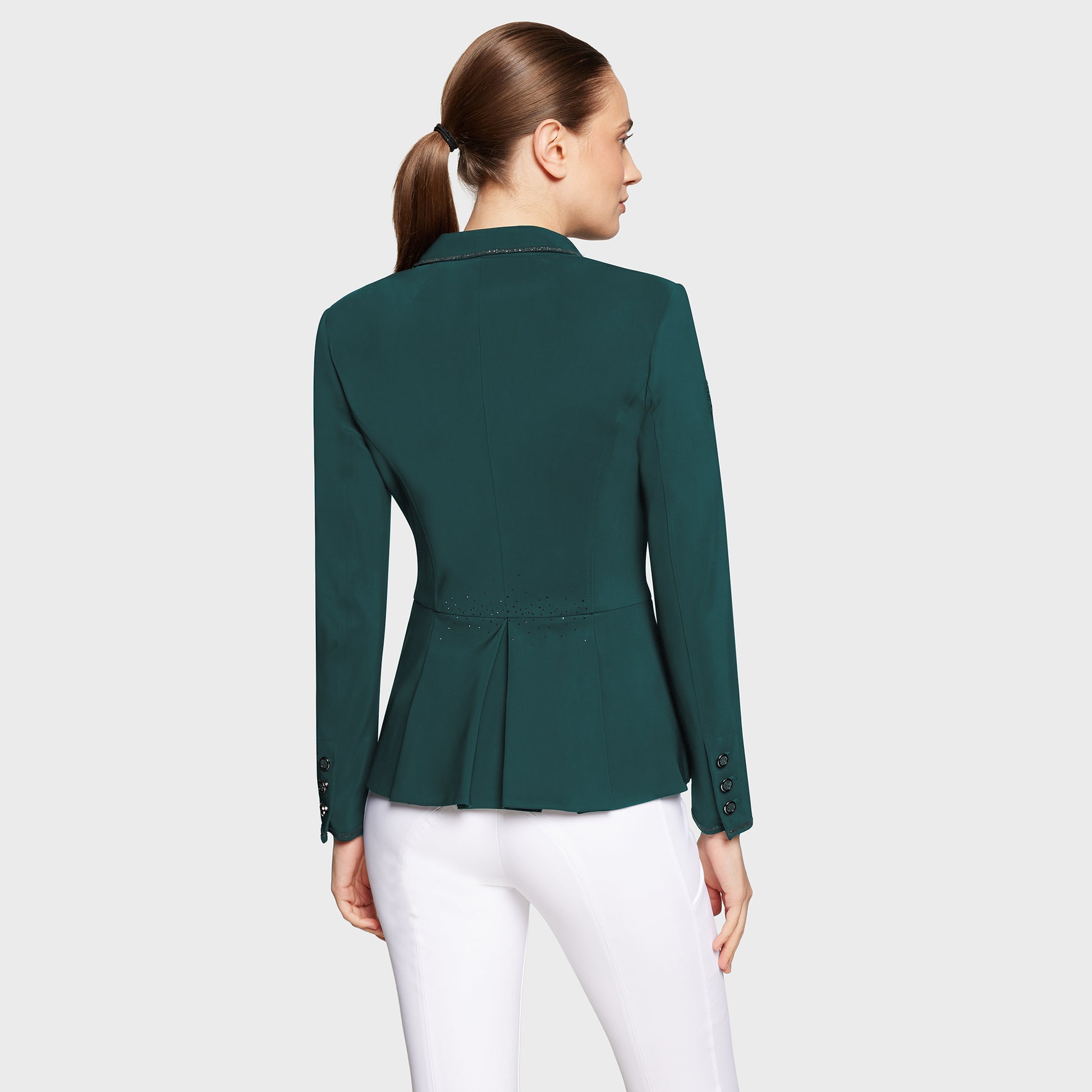 https://equitavisports.ca › products › veste-de-concours-victorine-crystal-samshield-fw25