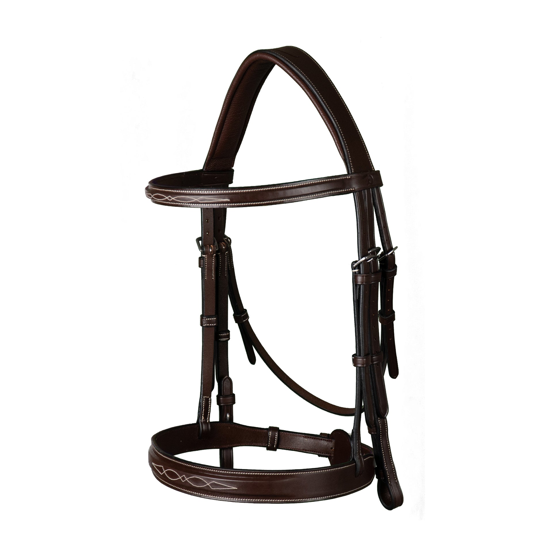 https://equitavisports.ca/products/bridon-hunter-us-dyon-cavesson-hunter-noseband-us-collection