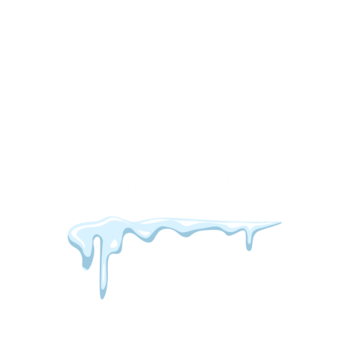 Équitavi