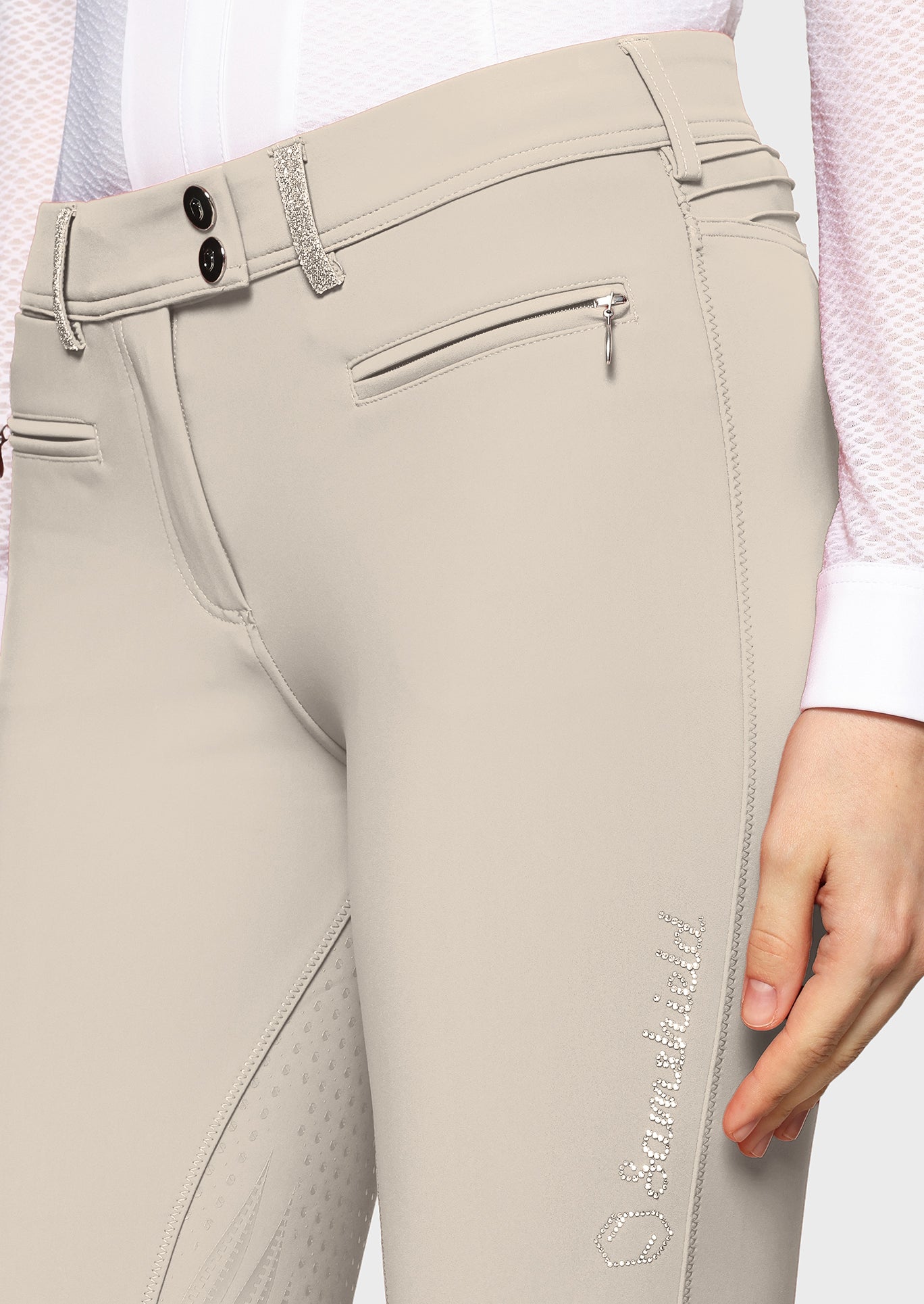 https://equitavisports.ca › products › pantalon-de-concours-adele-samshield-ss26