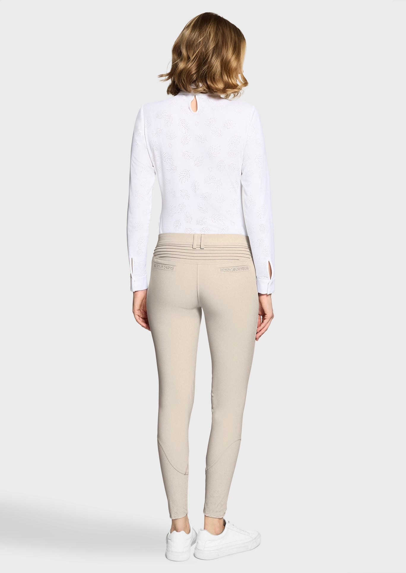 https://equitavisports.ca › products › pantalon-de-concours-adele-samshield-ss26