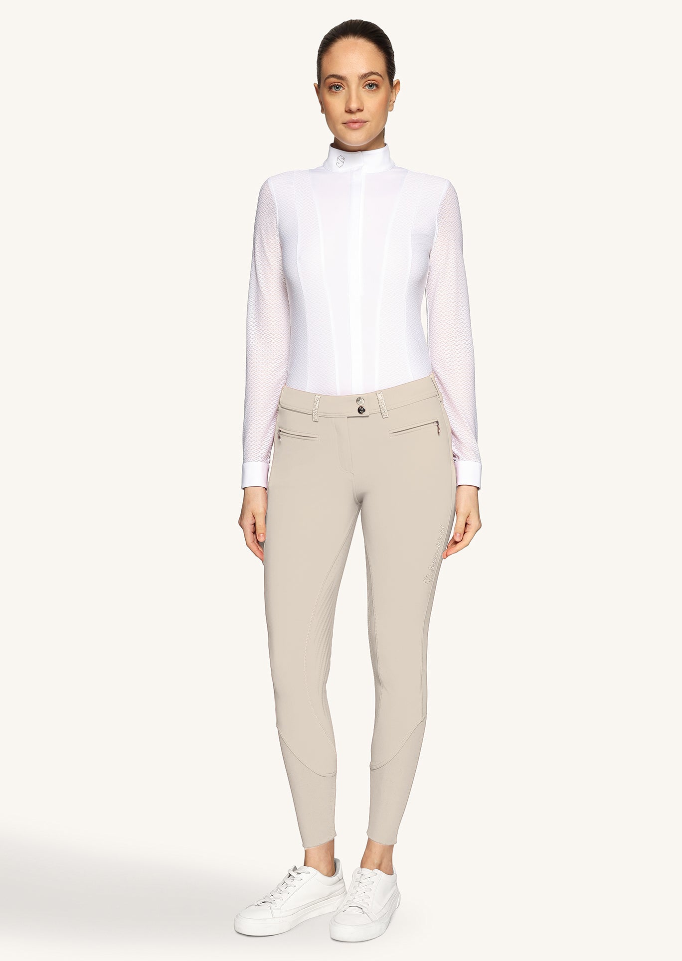 https://equitavisports.ca › products › pantalon-de-concours-adele-samshield-ss26