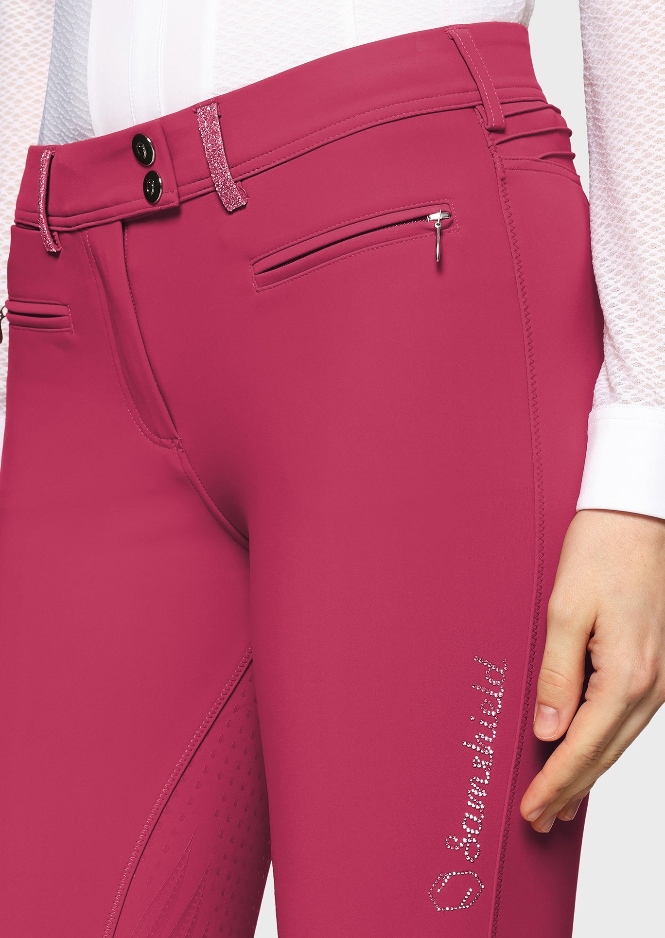 https://equitavisports.ca › products › pantalon-de-concours-adele-samshield-ss26