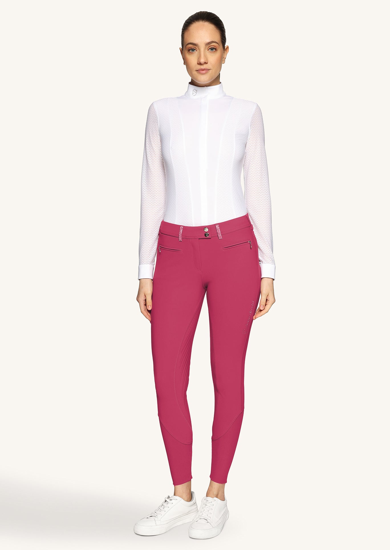 https://equitavisports.ca › products › pantalon-de-concours-adele-samshield-ss26