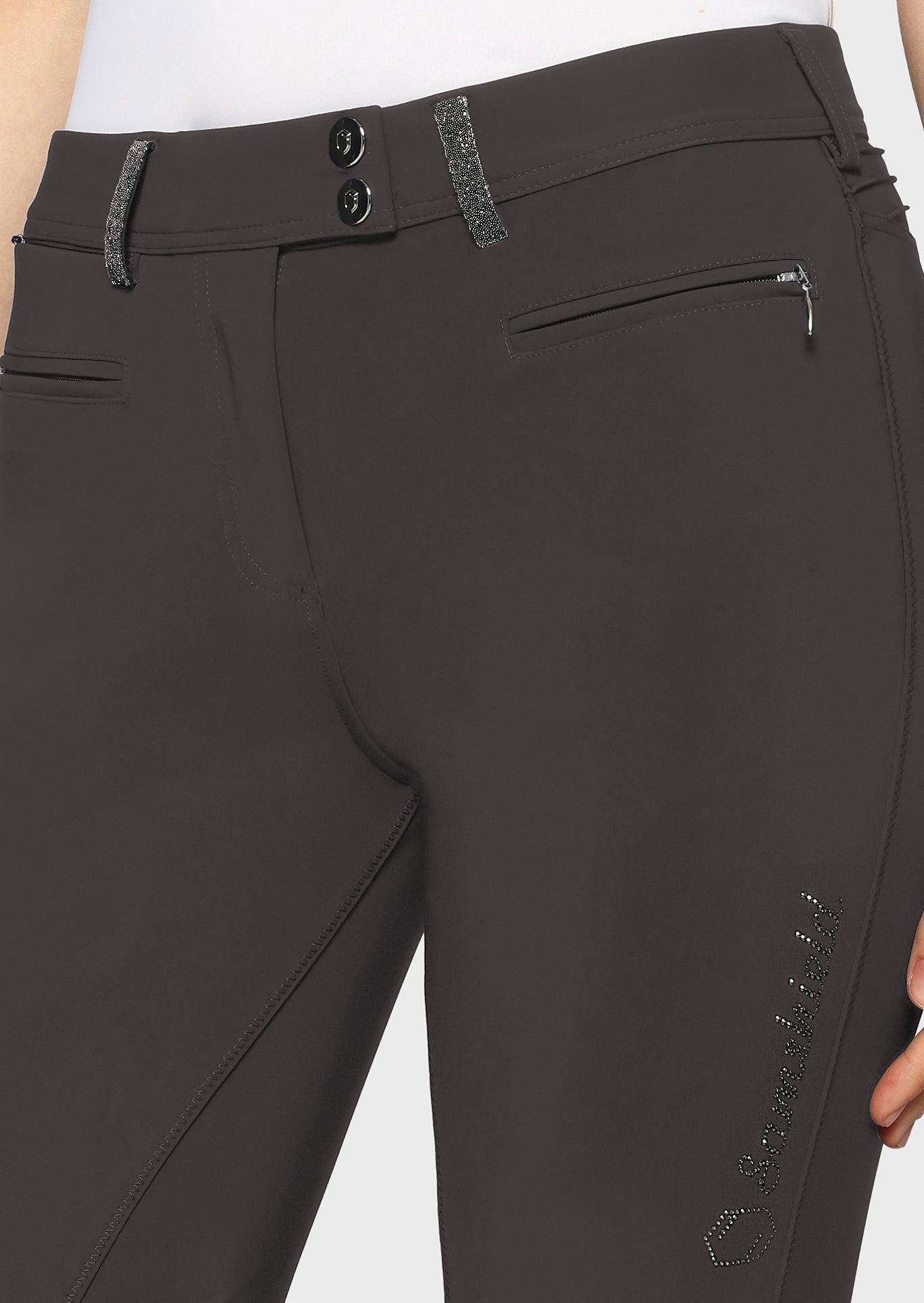 https://equitavisports.ca › products › pantalon-de-concours-adele-samshield-ss26