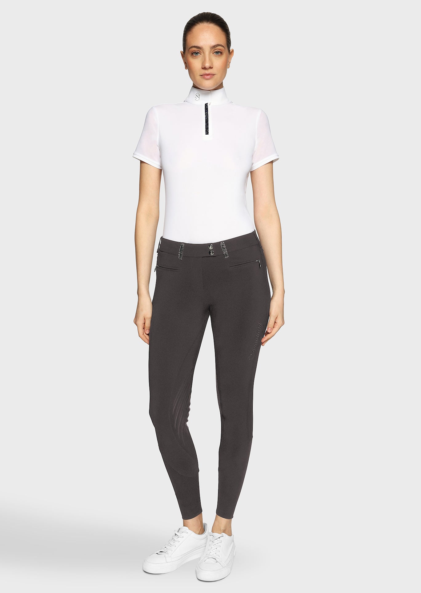 https://equitavisports.ca › products › pantalon-de-concours-adele-samshield-ss26
