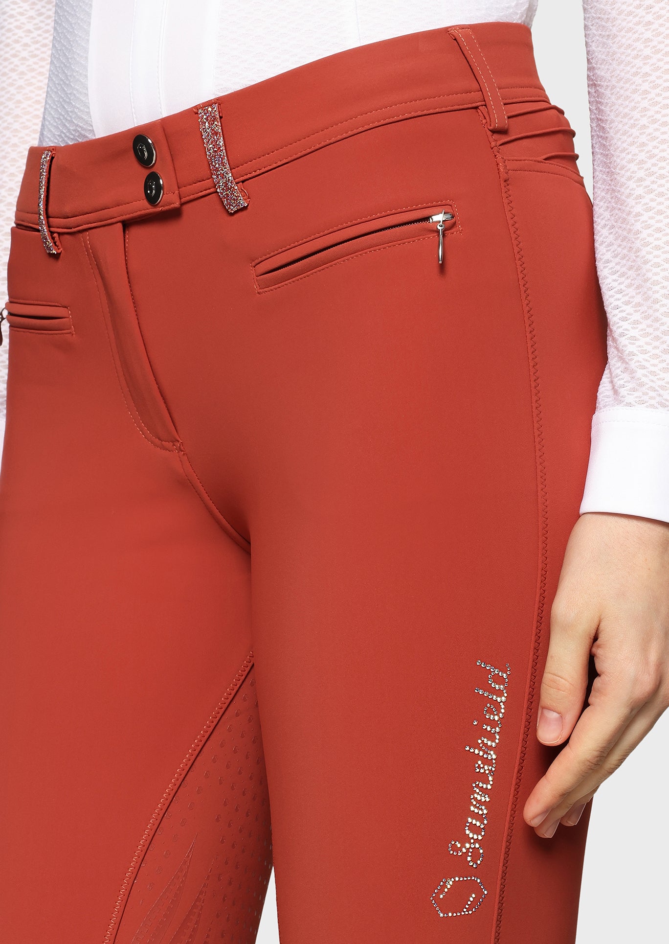 https://equitavisports.ca › products › pantalon-de-concours-adele-samshield-ss26