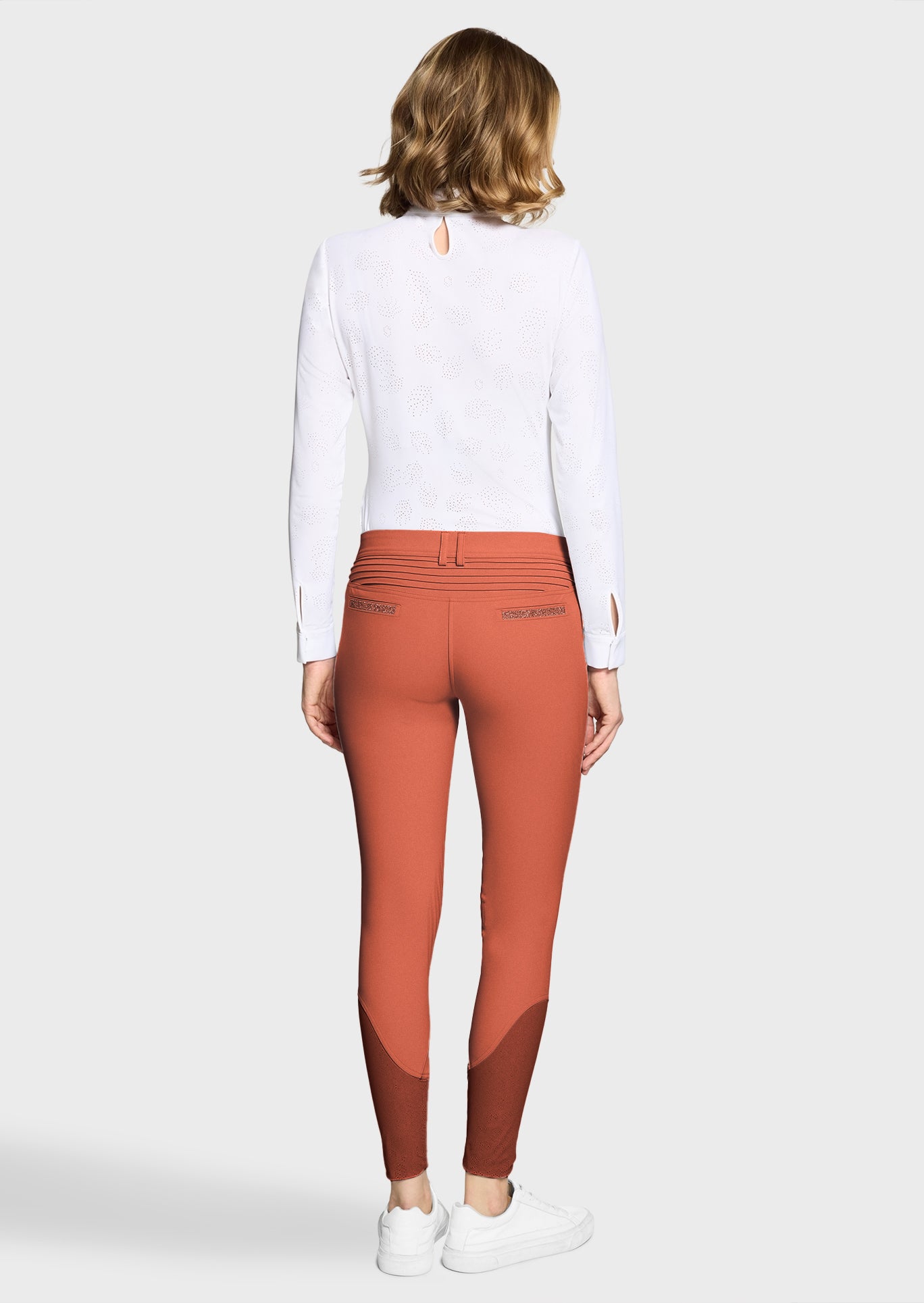 https://equitavisports.ca › products › pantalon-de-concours-adele-samshield-ss26