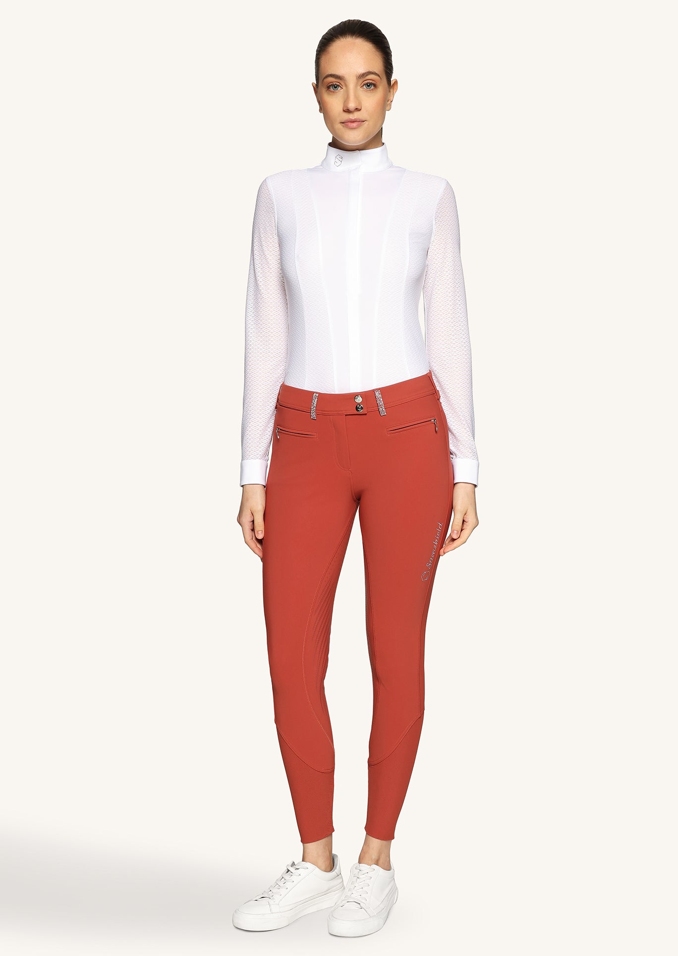 https://equitavisports.ca › products › pantalon-de-concours-adele-samshield-ss26
