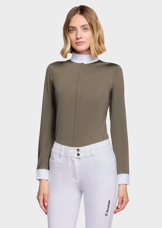 https://equitavisports.ca › products › chemise-manches-longues-aline-floral-samshield-fw26