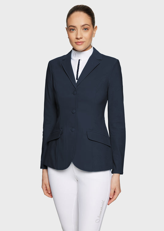 https://equitavisports.ca › products › veston-pour-femme-alix-samshield-ss26