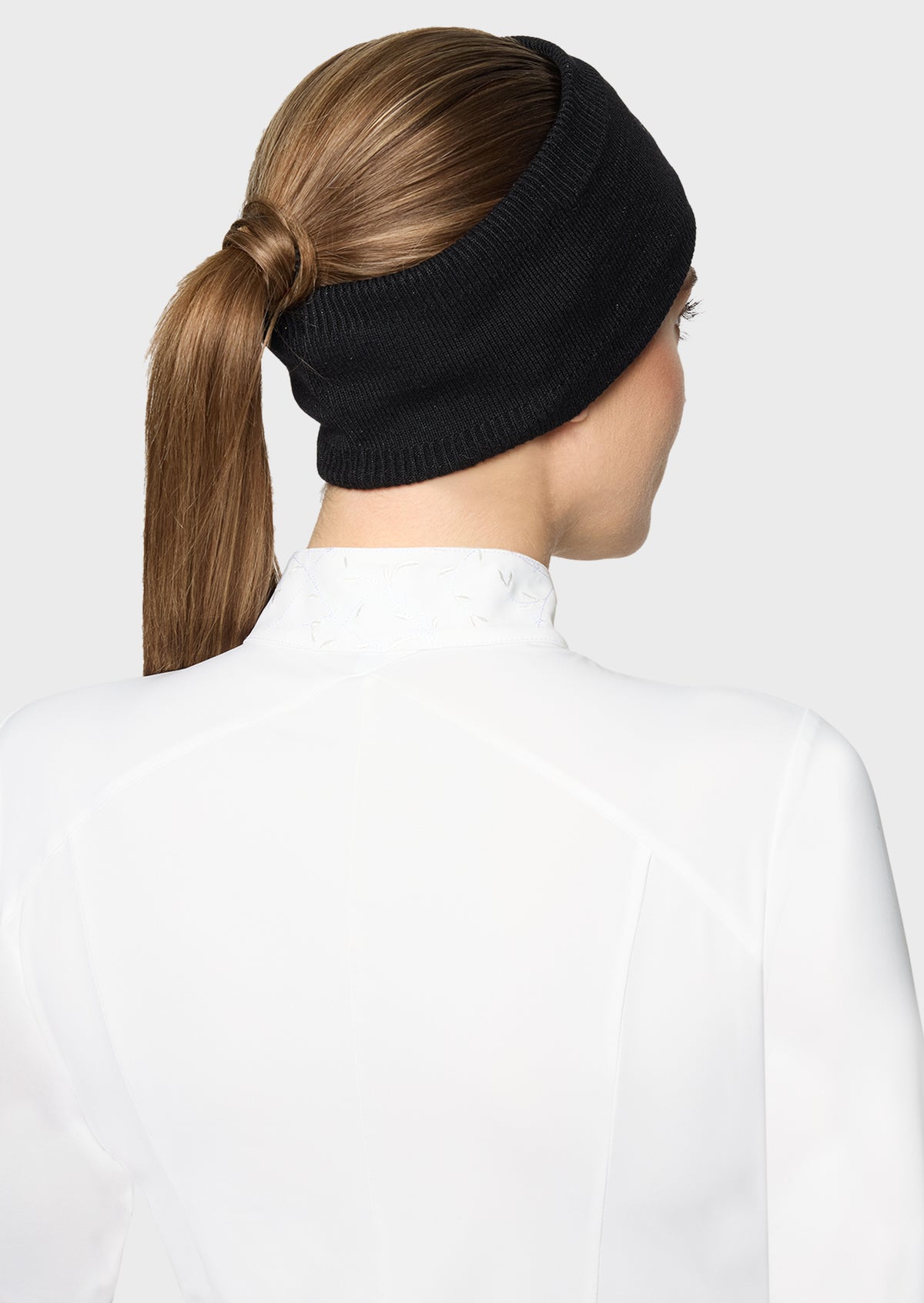 https://equitavisports.ca › products › bandeau-amalie-crystal-samshield-fw26