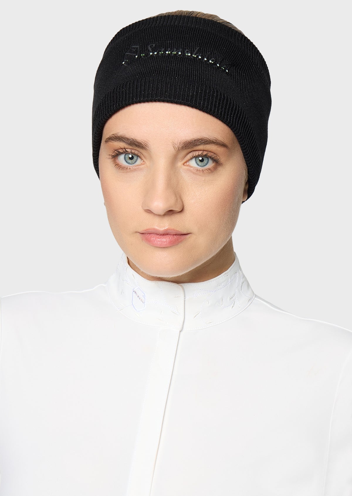 https://equitavisports.ca › products › bandeau-amalie-crystal-samshield-fw26