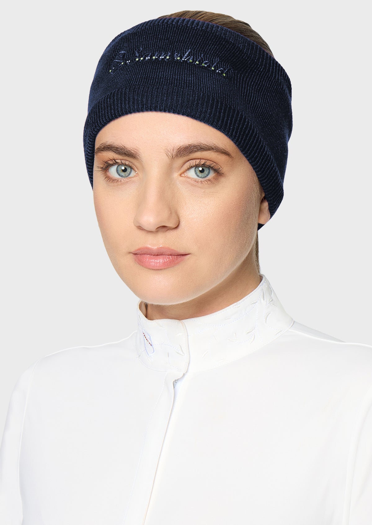 https://equitavisports.ca › products › bandeau-amalie-crystal-samshield-fw26