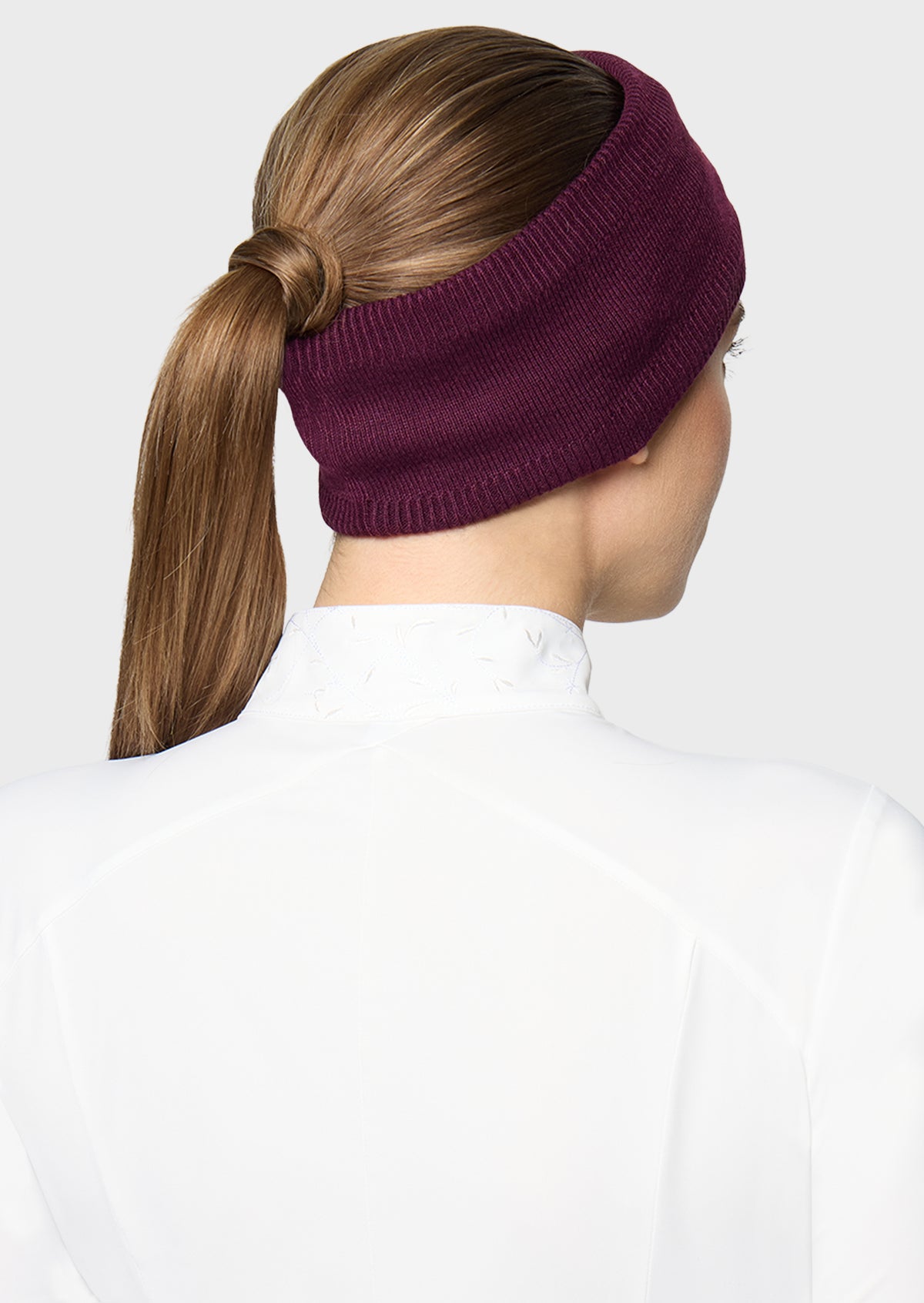 https://equitavisports.ca › products › bandeau-amalie-crystal-samshield-fw26