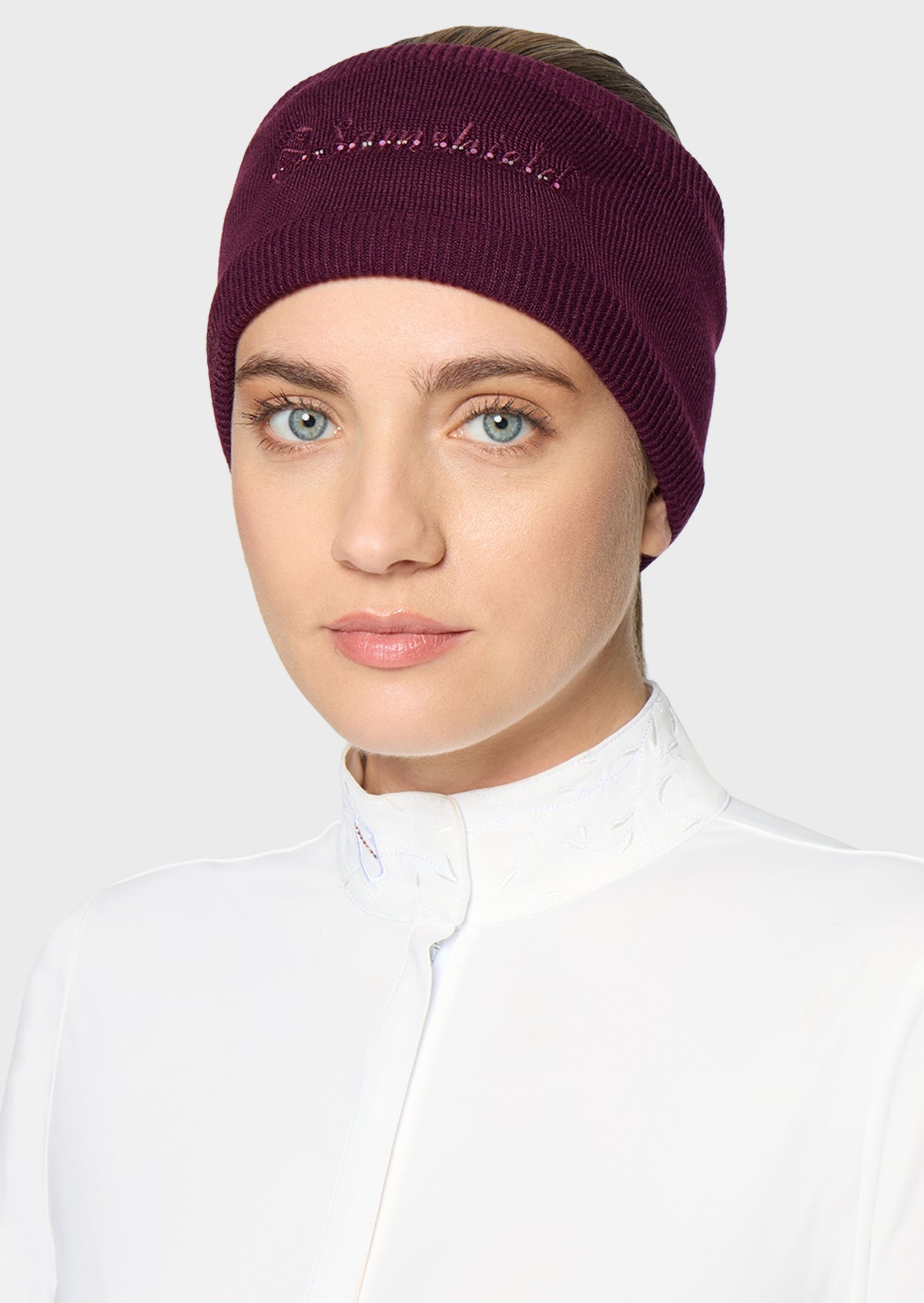https://equitavisports.ca › products › bandeau-amalie-crystal-samshield-fw26