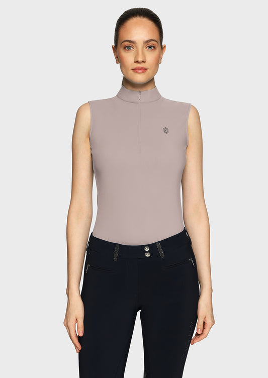 Aubrion - Chemise d'équitation - Femme (XL) - acheter sur Aubrion - Chemise d'équitation - Femme (XL) - acheter sur