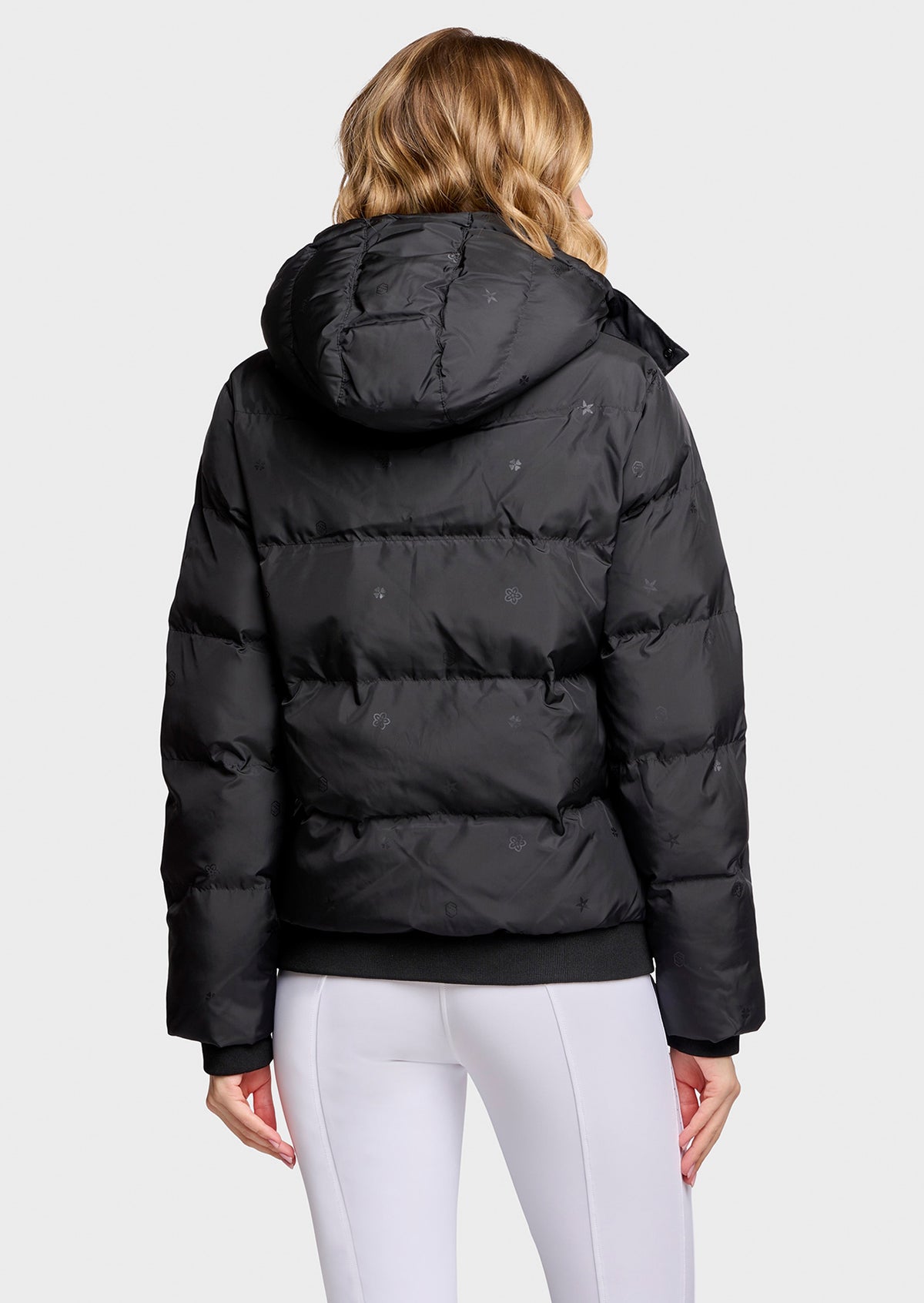 https://equitavisports.ca › products › manteau-puffer-billie-emblem-edition-samshield-fw26