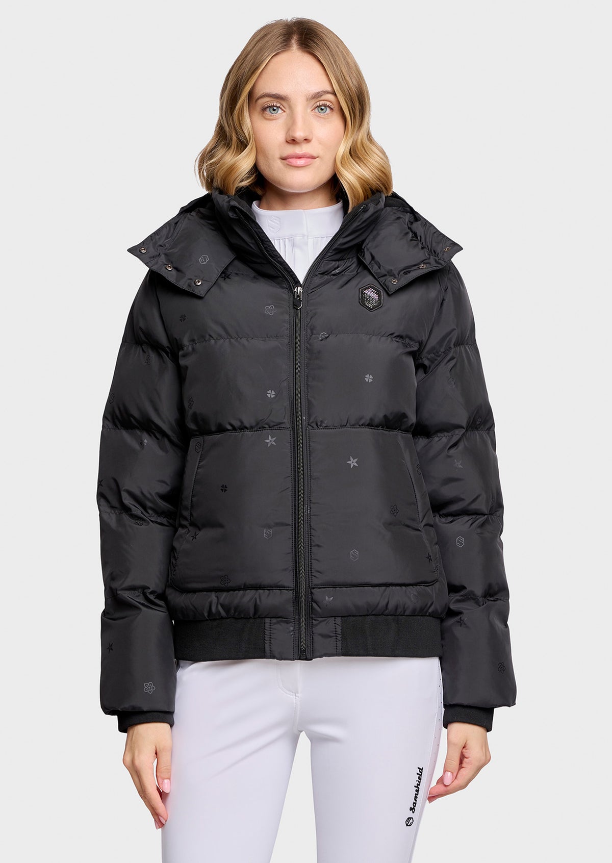 https://equitavisports.ca › products › manteau-puffer-billie-emblem-edition-samshield-fw26