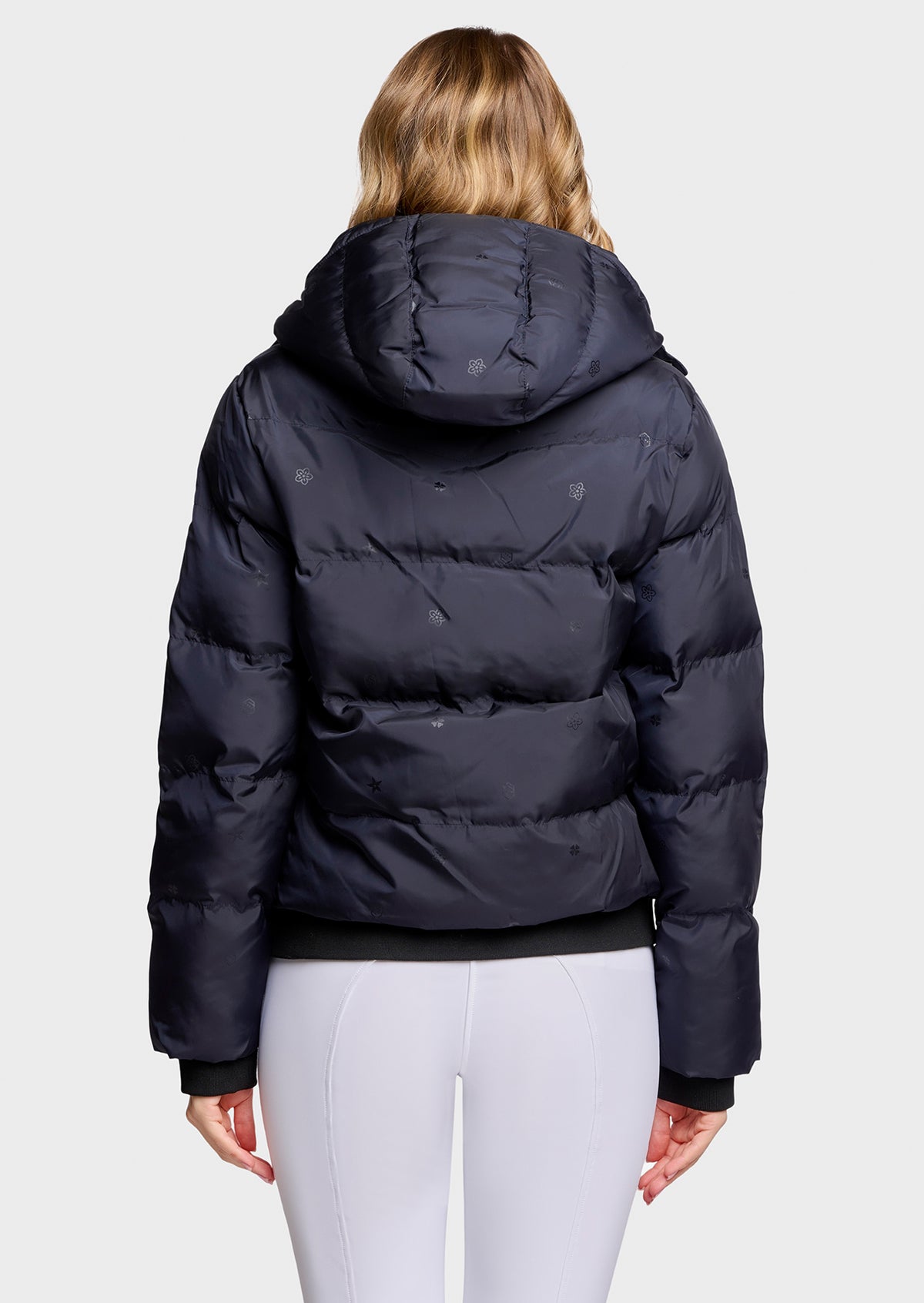 https://equitavisports.ca › products › manteau-puffer-billie-emblem-edition-samshield-fw26