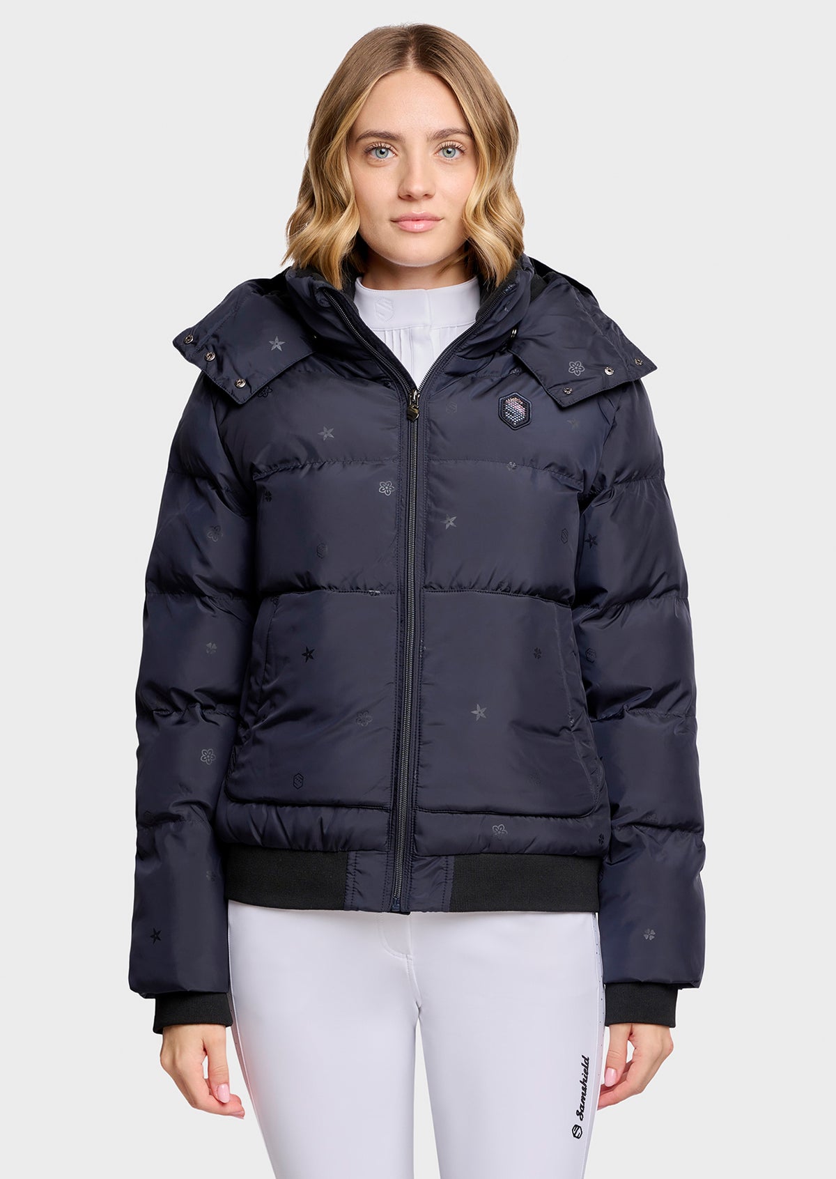 https://equitavisports.ca › products › manteau-puffer-billie-emblem-edition-samshield-fw26