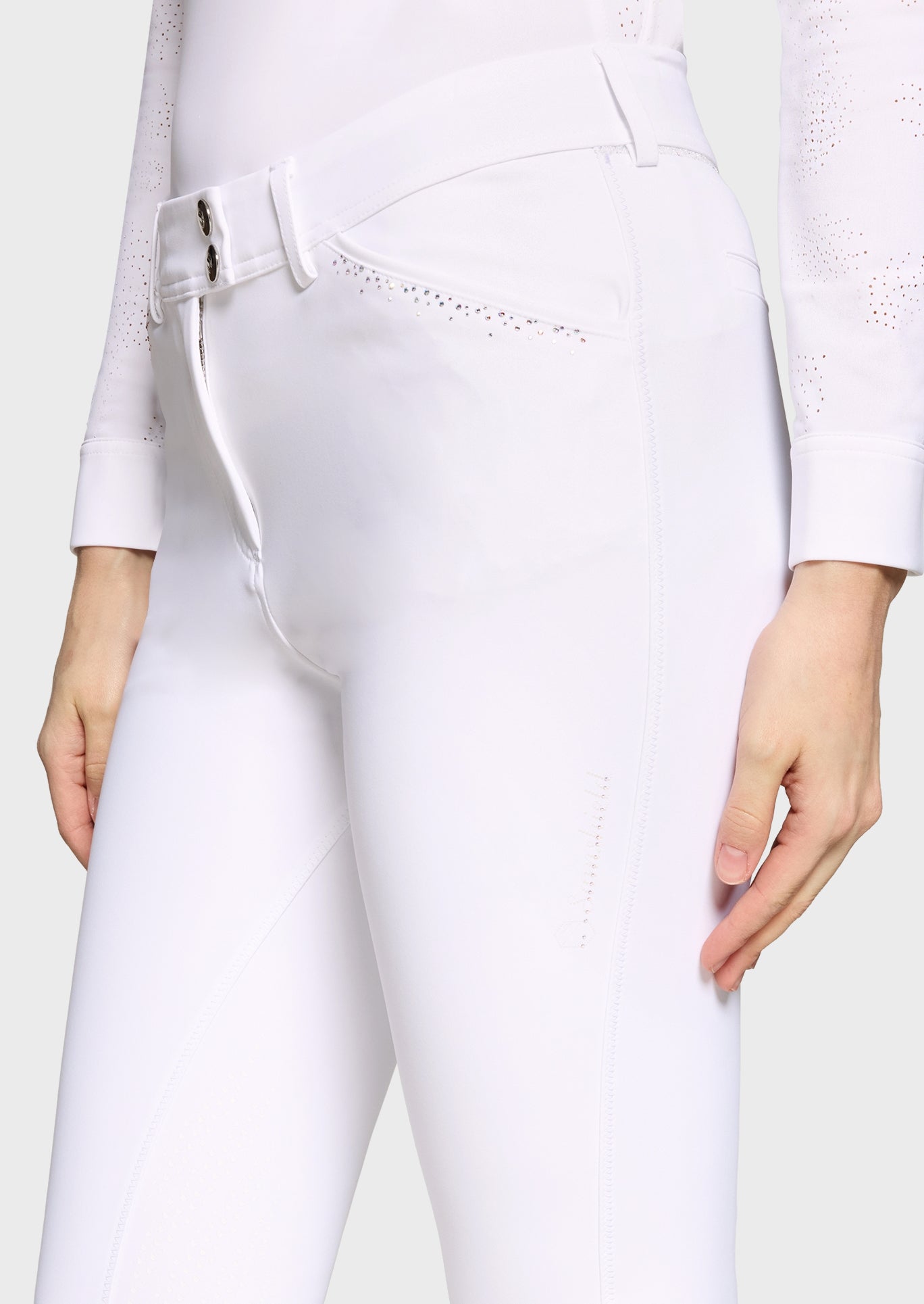 https://equitavisports.ca › products › pantalon-de-concours-celeste-samshield-ss26