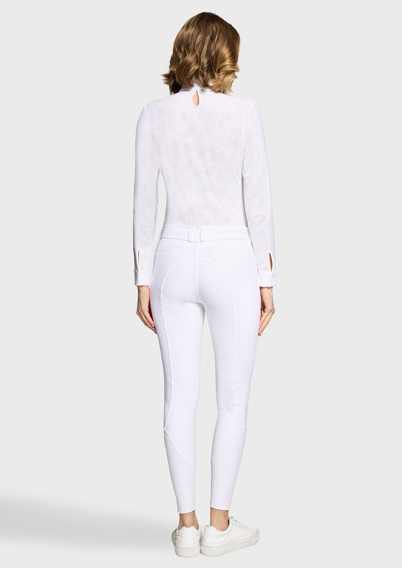 https://equitavisports.ca › products › pantalon-de-concours-celeste-samshield-ss26