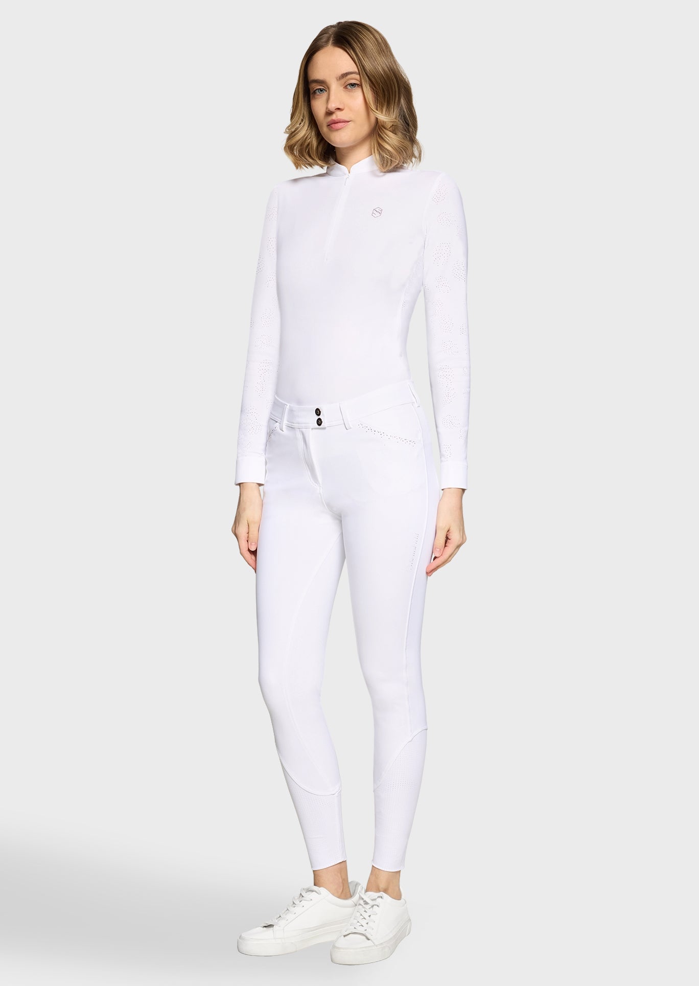 https://equitavisports.ca › products › pantalon-de-concours-celeste-samshield-ss26