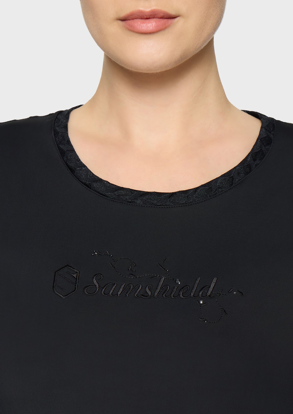 https://equitavisports.ca › products › chandail-charline-samshield-fw26