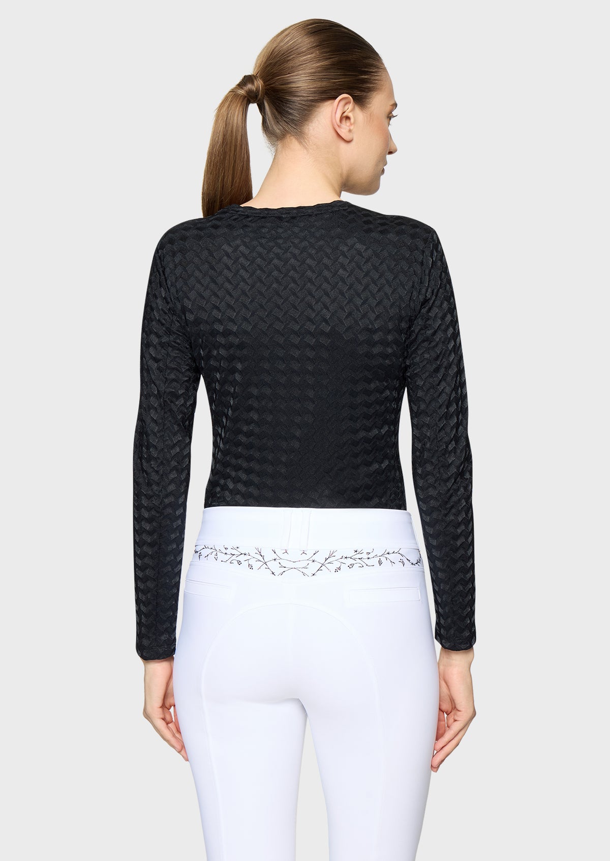 https://equitavisports.ca › products › chandail-charline-samshield-fw26