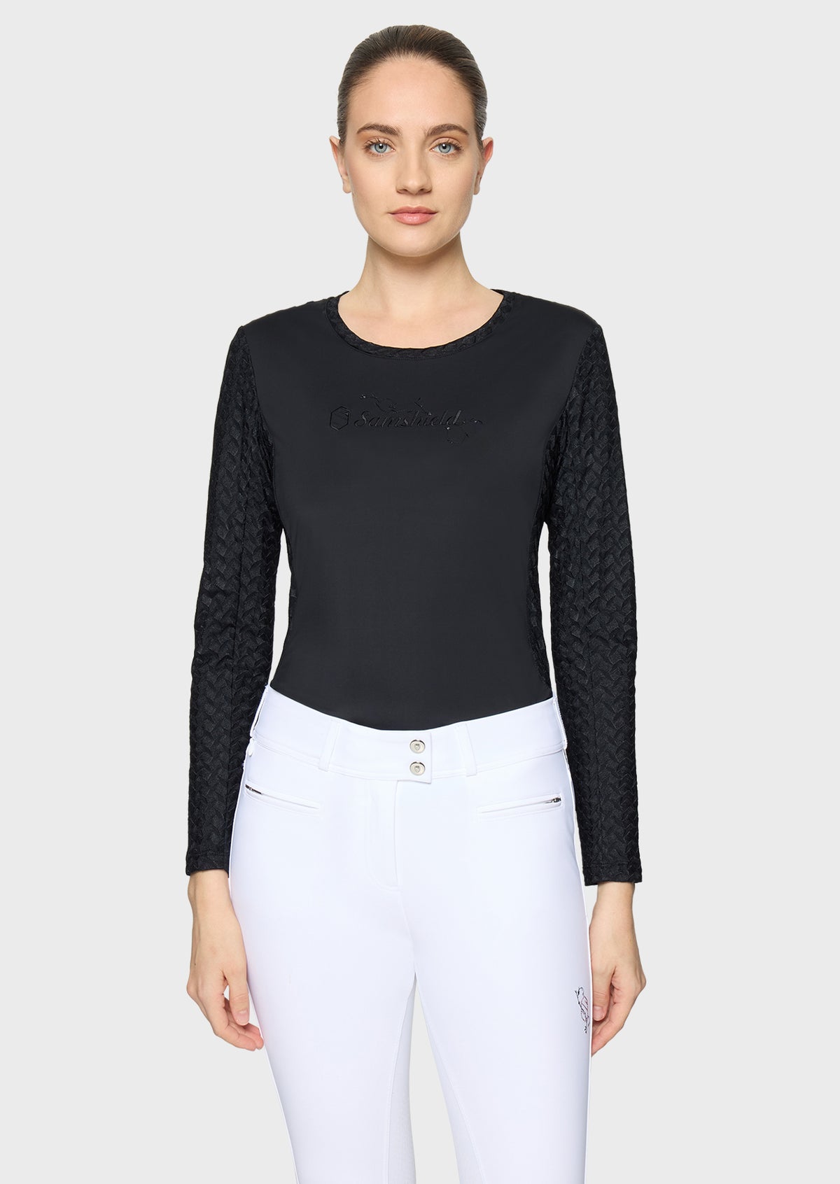 https://equitavisports.ca › products › chandail-charline-samshield-fw26