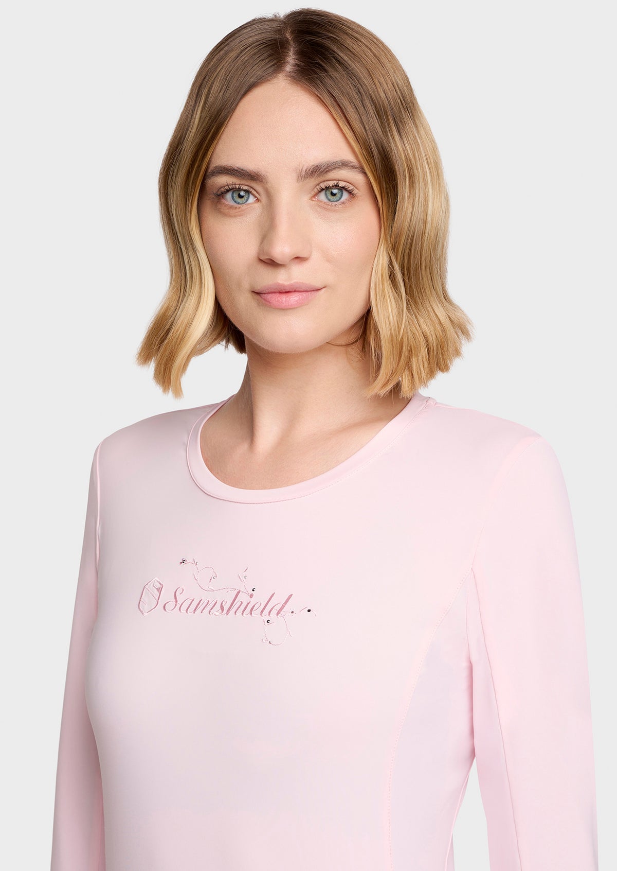 https://equitavisports.ca › products › chandail-charline-samshield-fw26
