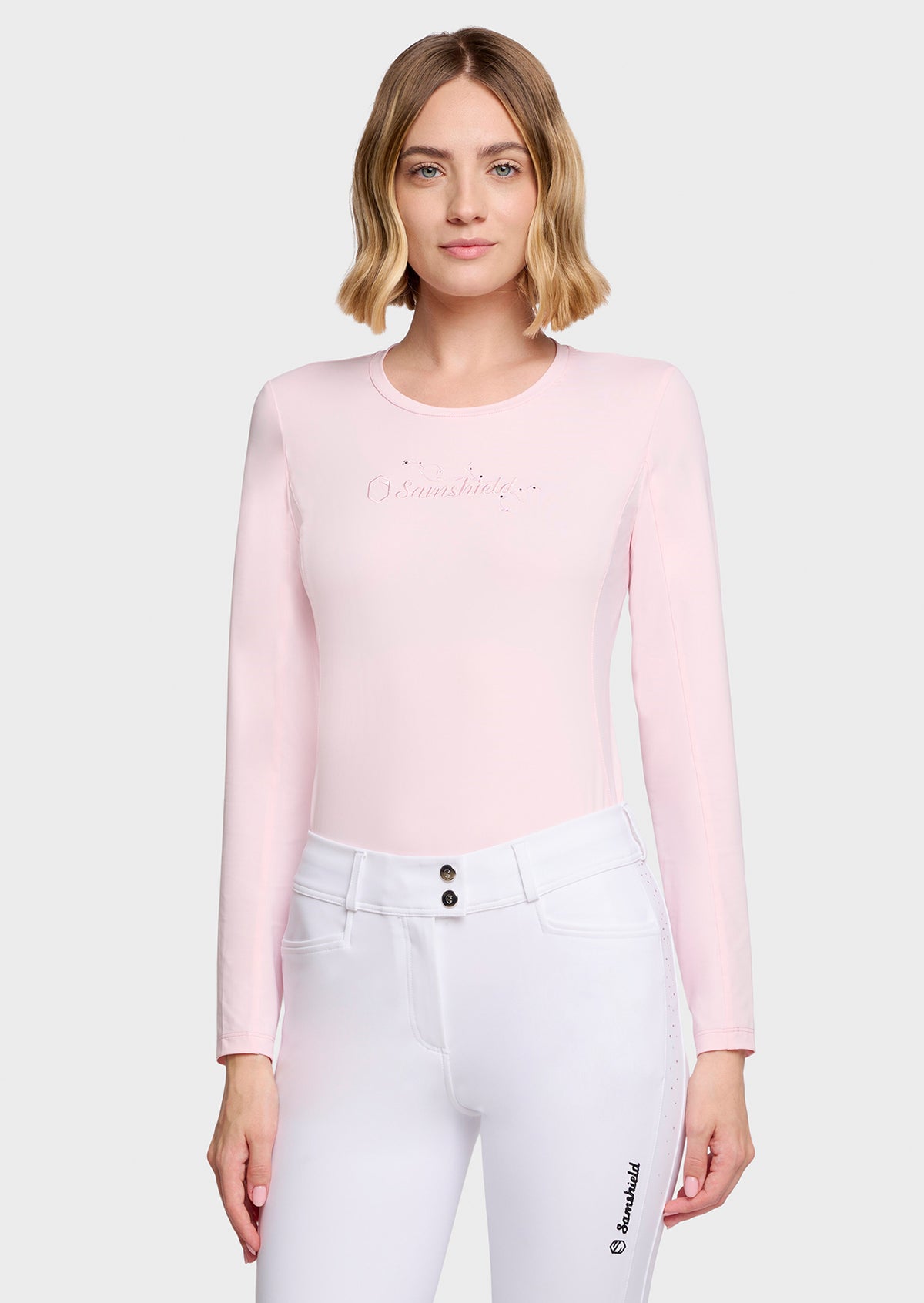 https://equitavisports.ca › products › chandail-charline-samshield-fw26