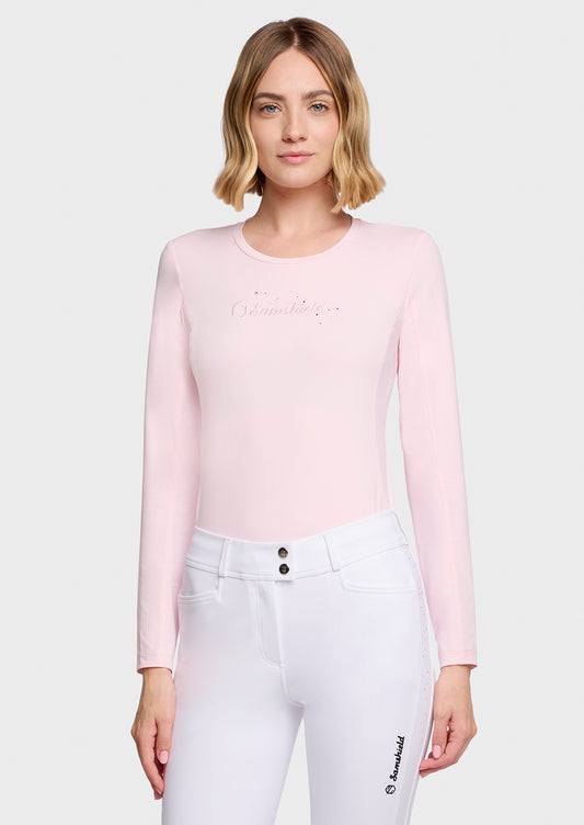 https://equitavisports.ca › products › chandail-charline-samshield-fw26