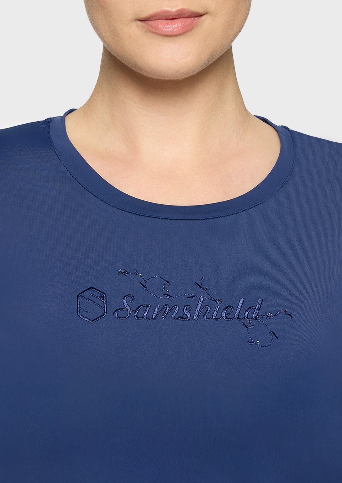 https://equitavisports.ca › products › chandail-charline-samshield-fw26