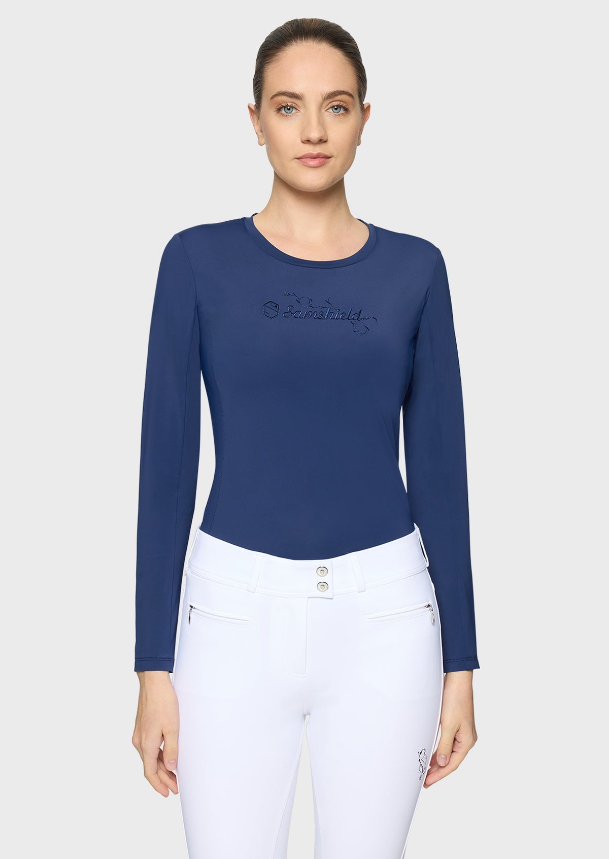 https://equitavisports.ca › products › chandail-charline-samshield-fw26