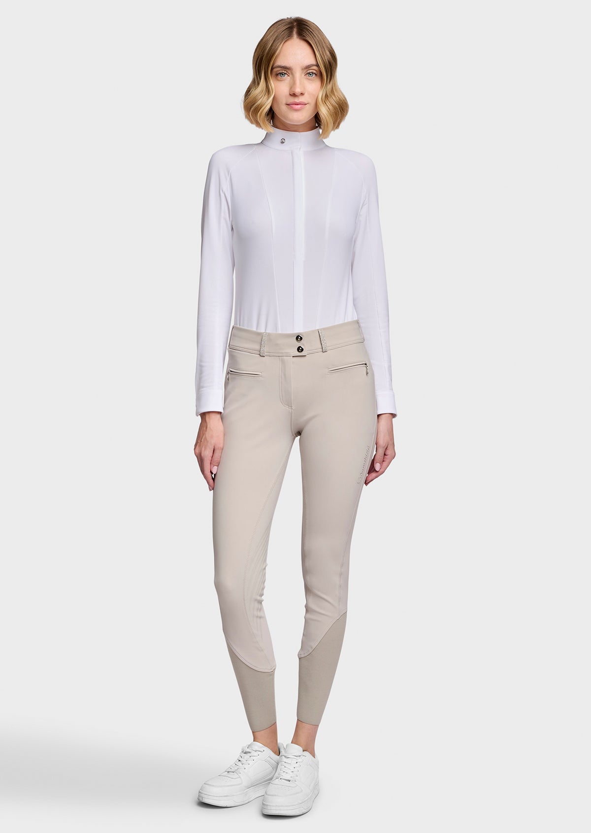 https://equitavisports.ca › products › pantalon-de-concours-chloe-crystal-fabric-samshield-fw26
