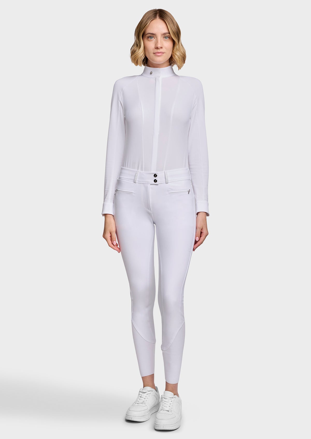 https://equitavisports.ca › products › pantalon-de-concours-chloe-crystal-fabric-samshield-fw26
