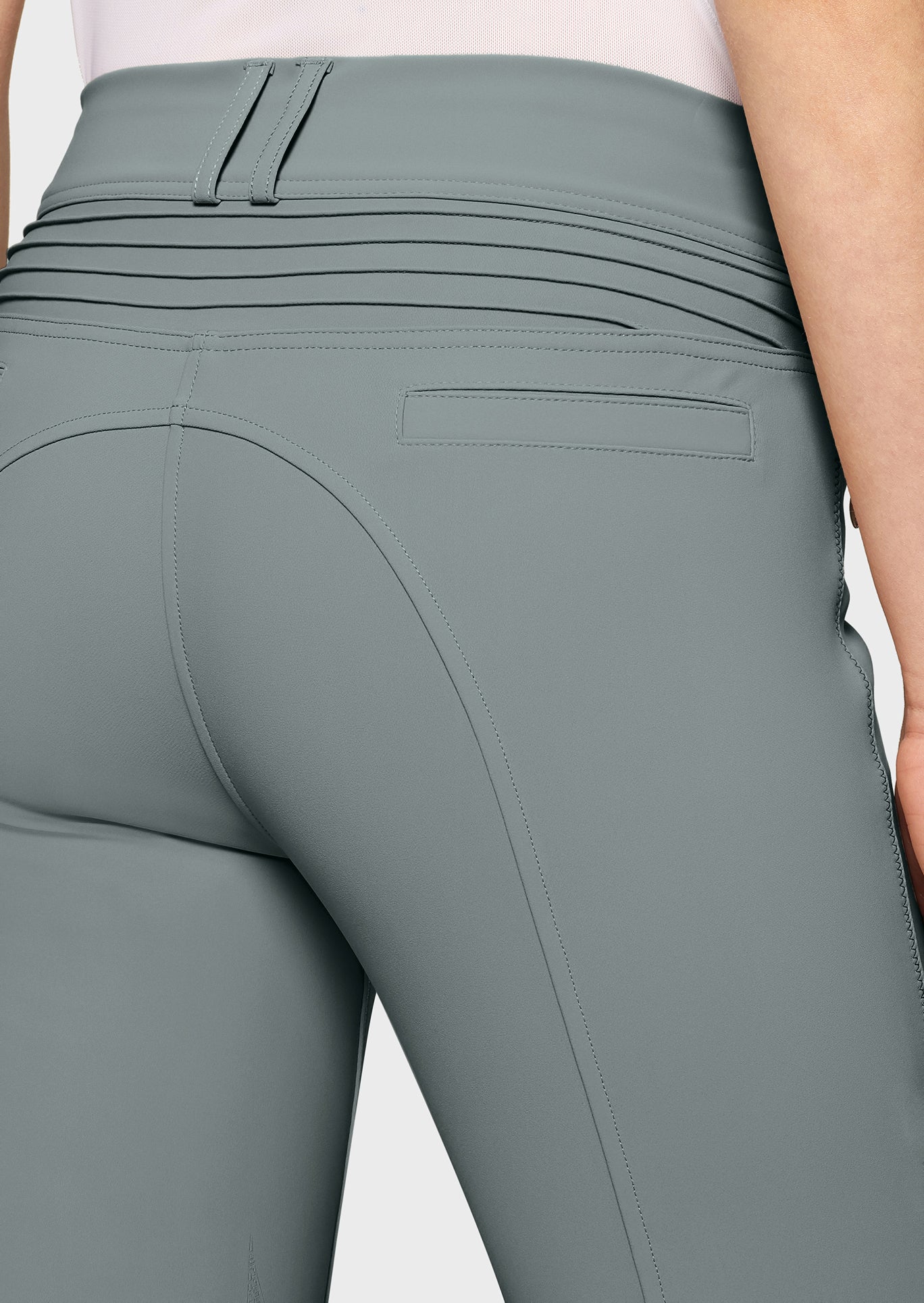 https://equitavisports.ca › products › pantalon-de-concours-clara-air-samshield-ss26