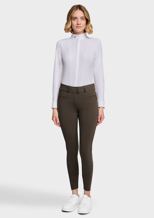 https://equitavisports.ca › products › pantalon-de-concours-clara-crystal-fabric-samshield-fw26