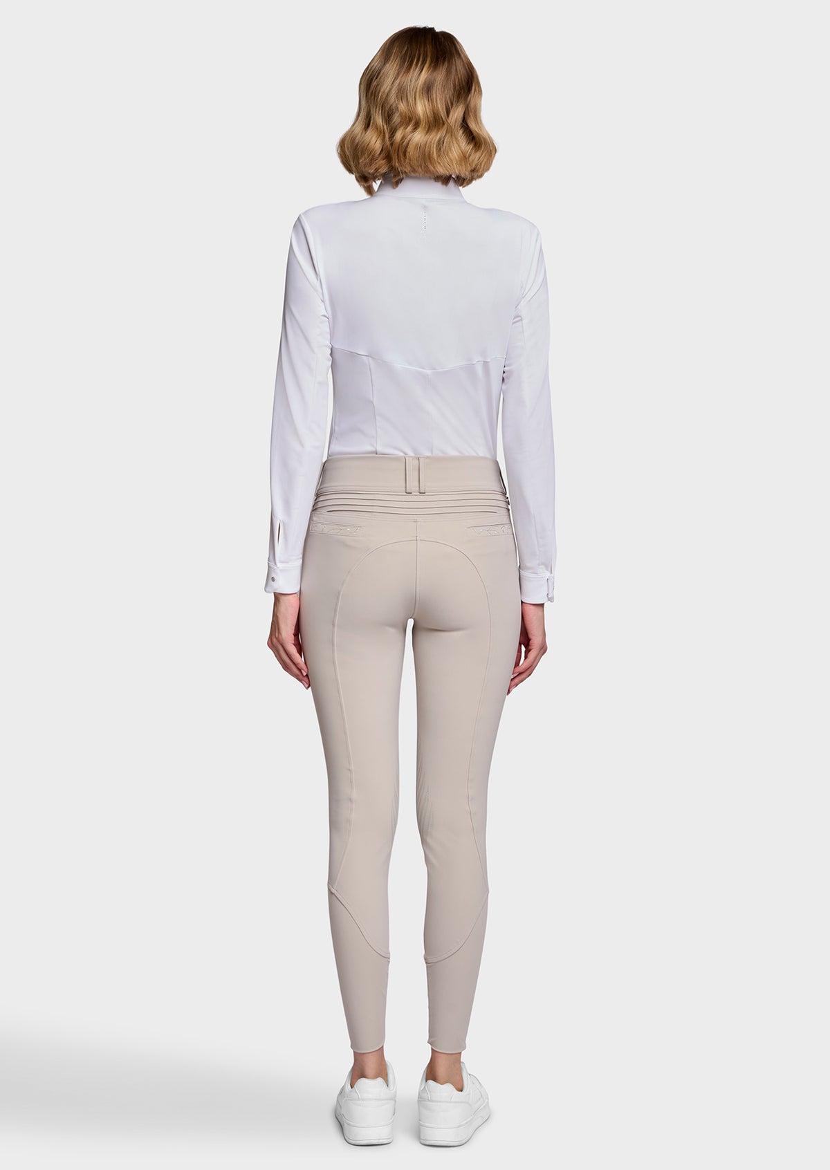 https://equitavisports.ca › products › pantalon-de-concours-clara-floral-fabric-samshield-fw26

