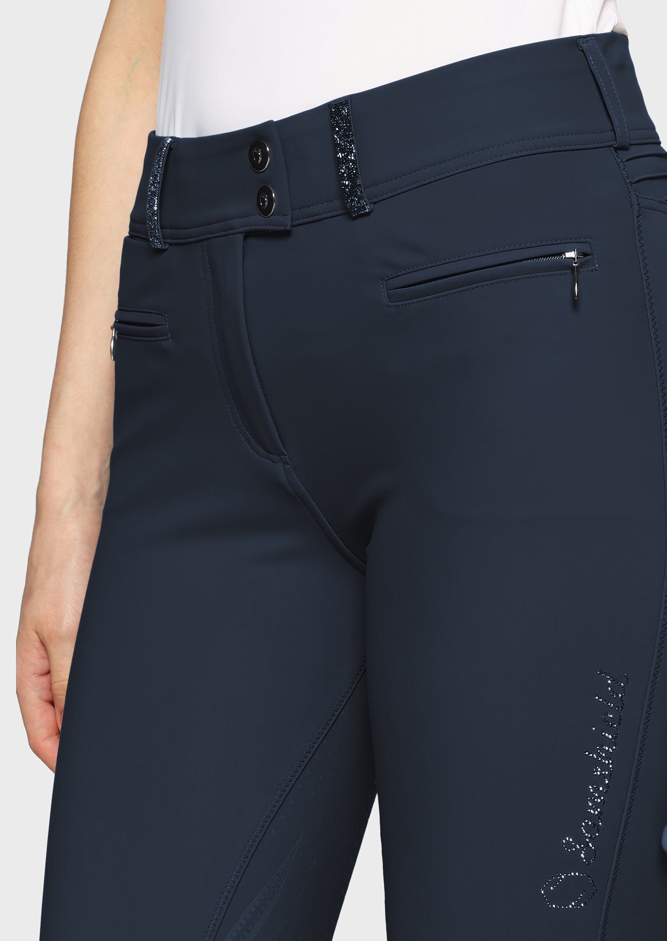 https://equitavisports.ca › products › pantalon-de-concours-clara-premium-samshield-ss26