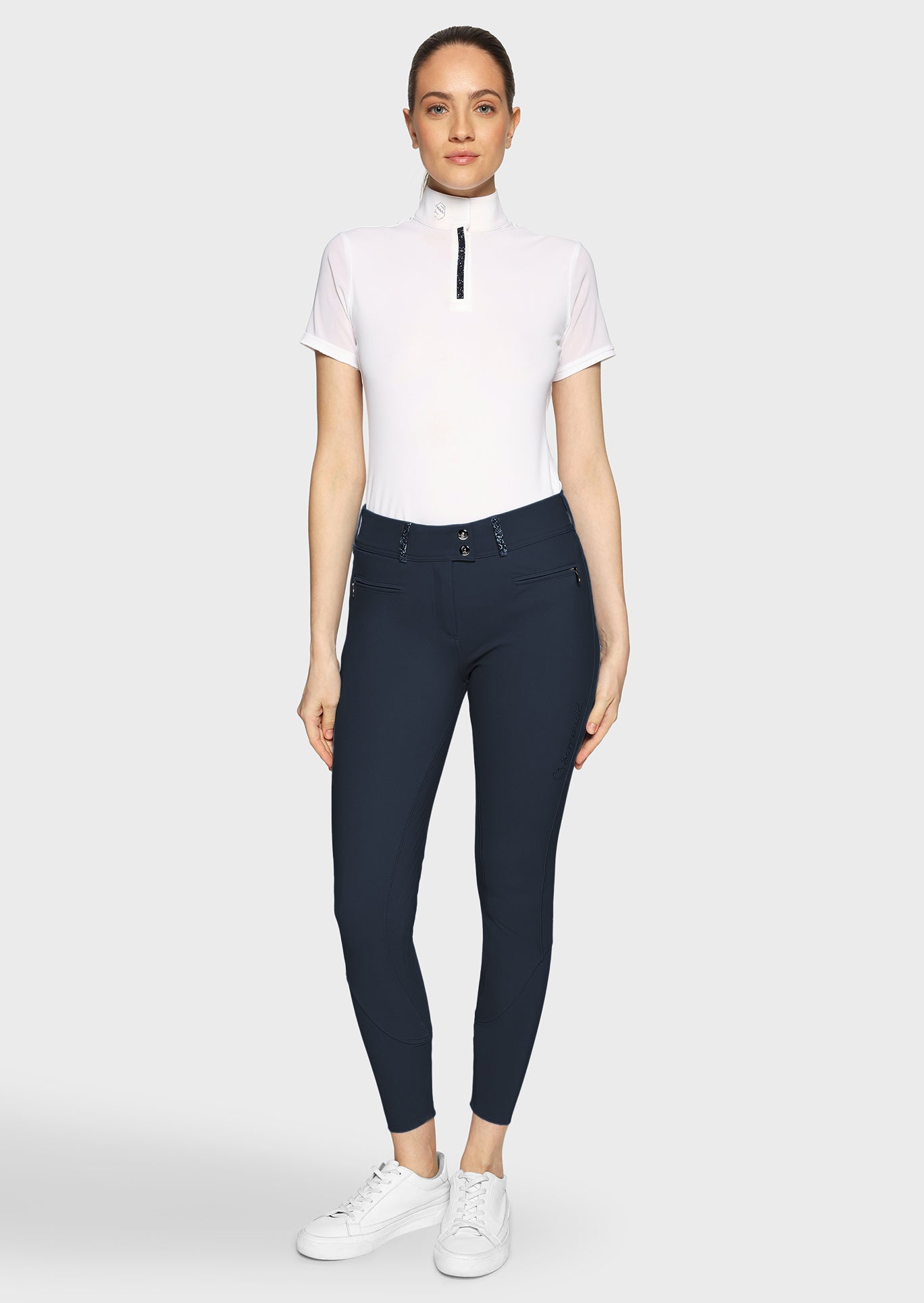 https://equitavisports.ca › products › pantalon-de-concours-clara-premium-samshield-ss26