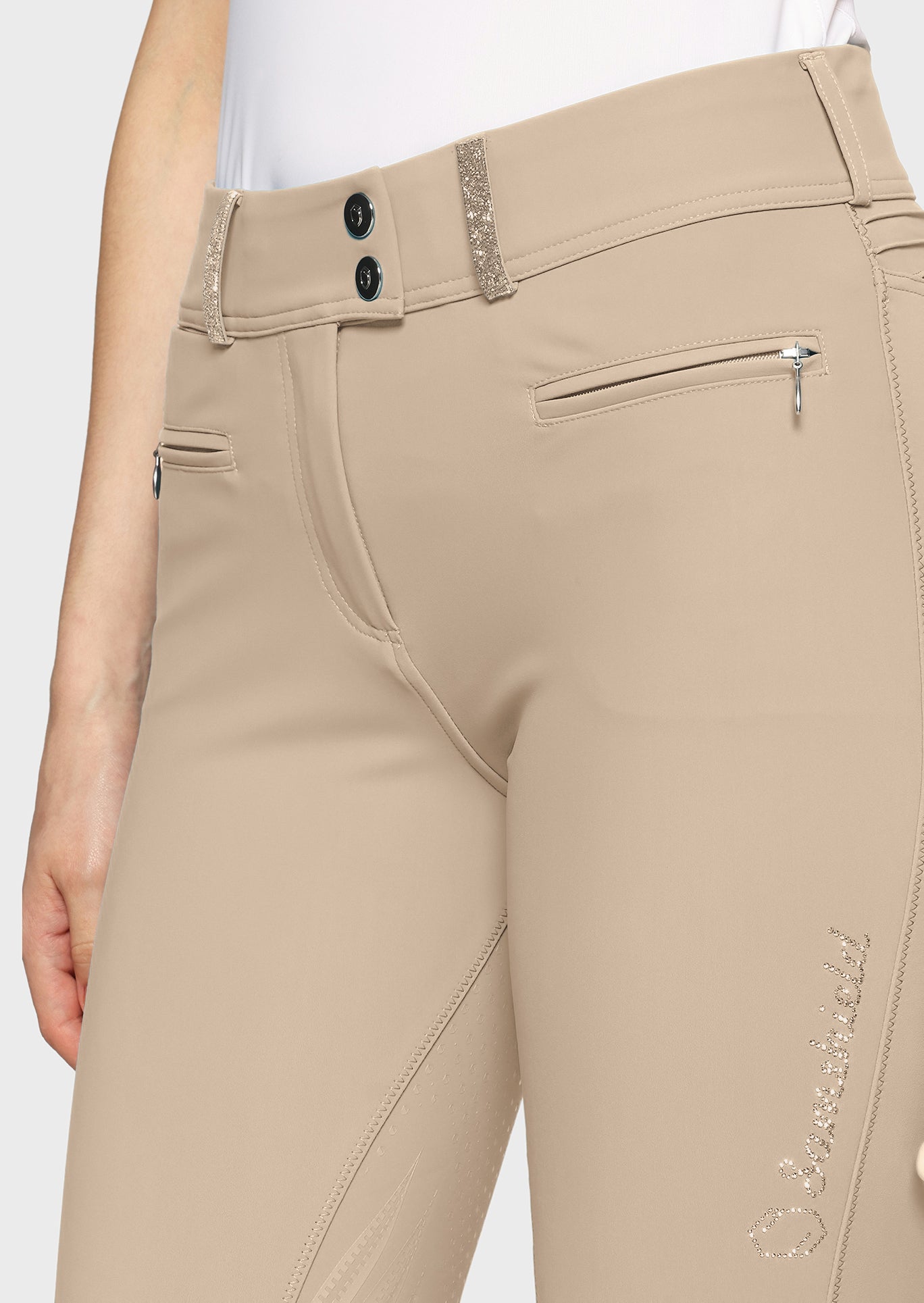 https://equitavisports.ca › products › pantalon-de-concours-clara-premium-samshield-ss26