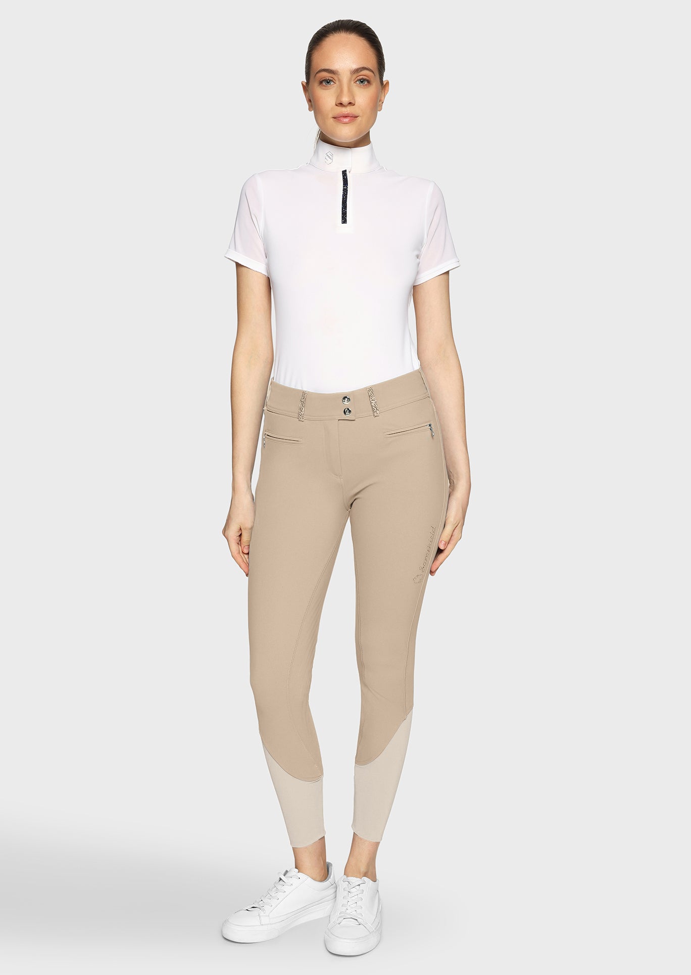 https://equitavisports.ca › products › pantalon-de-concours-clara-premium-samshield-ss26